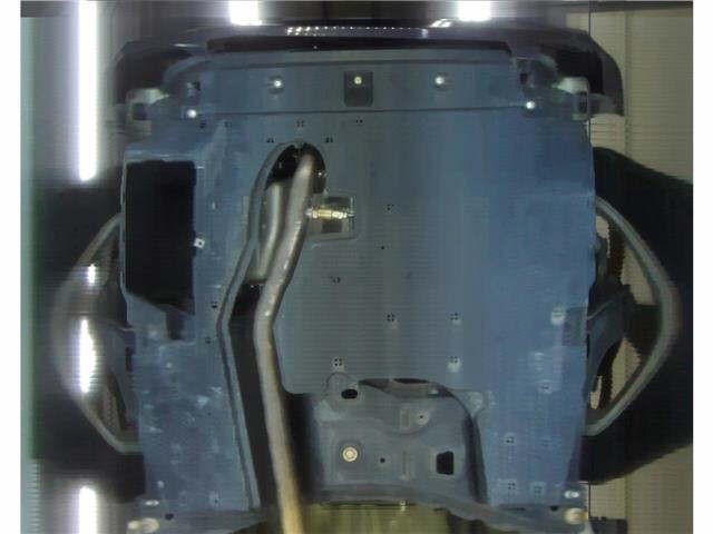50de9699cbf028eaa1531a17e4a32aea.jpg