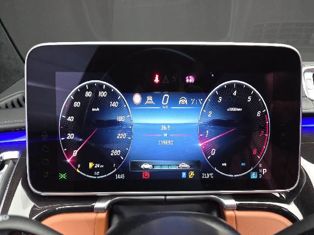 0cafa24e1568f7ae6822c8c9fa398304.jpeg