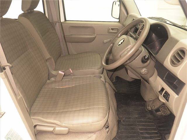 e358ef168fedc9e7ba8768a16c7303fc.jpg
