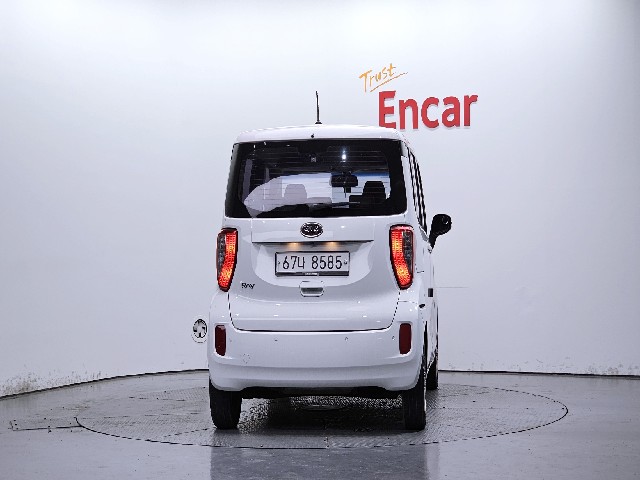 ecc33d81ef31f00e6ef114ea94b2c33d.jpeg