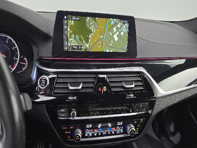 f1fae658830b6c5aaa4c62f218bc1583.jpeg
