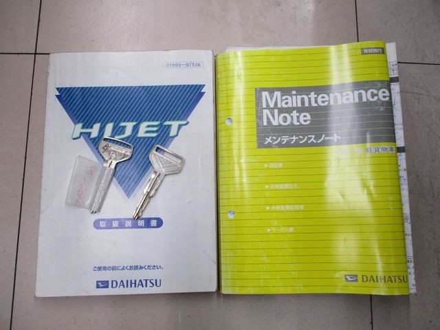 04d15a26d01a9059812de9bfa55b78b1.jpg