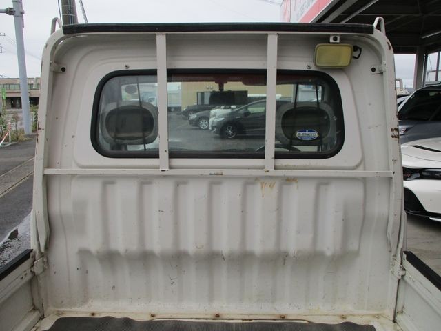 72cc3b7ecaeb51aabac2ccfaedd902de.jpg