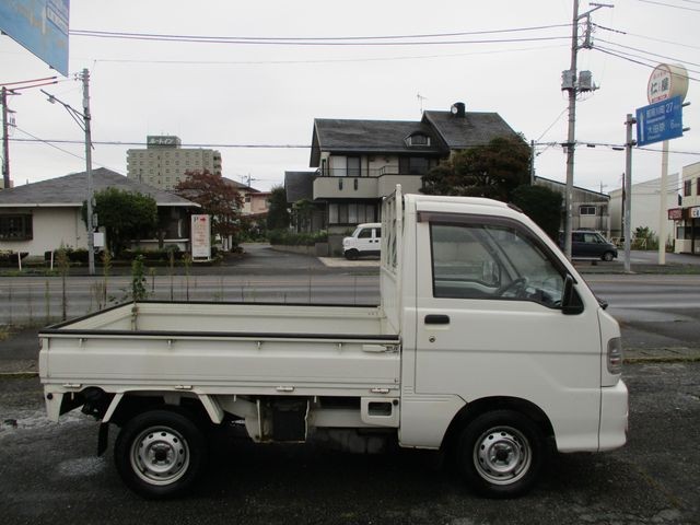 9e34da96b8c38dcff38ec8efbf219247.jpg