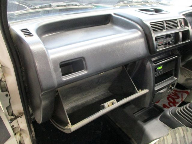 ced9a7d0d4b11437d7b0296eb32bb2dc.jpg