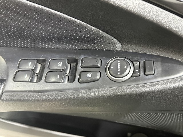0b63948f806abcc488d735feb1790ce0.jpeg