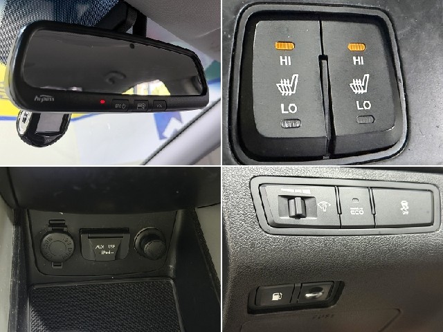 90e2f674d589769891aad84e52edc17c.jpeg
