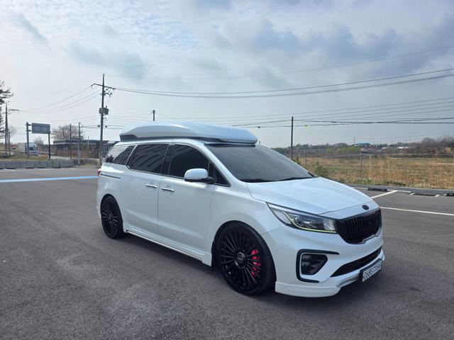 6071001882R1.jpg