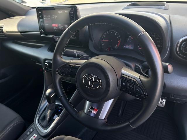 10e646f0c573ae8f85af2ac31ac383c2.jpg