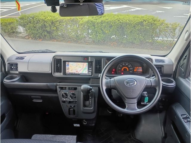 16eb3e7332441e18890a28dc8190e1e4.jpg