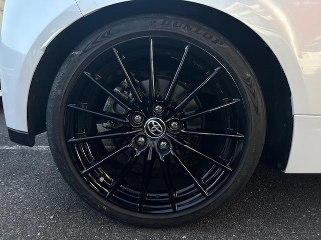 2755c1c81eddcf6391b40712b35d098d.jpg