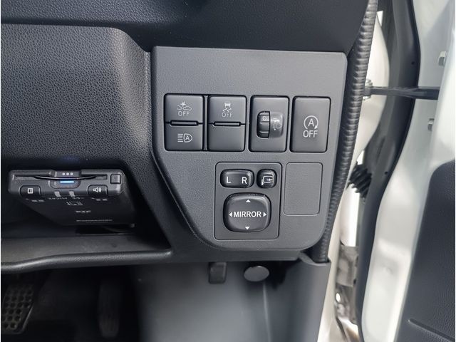 520073fca596d046ddf5f287f5053b48.jpg