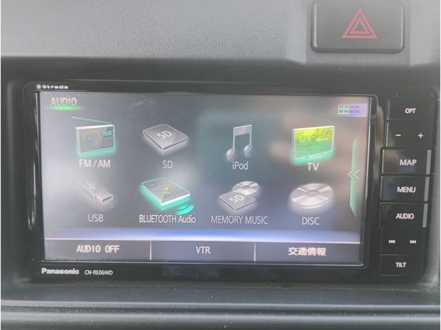5c7ed35cd7912ccf780f8b2193144ca0.jpg