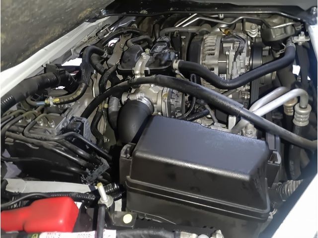 8030972529d04d23fcb295130696ca88.jpg