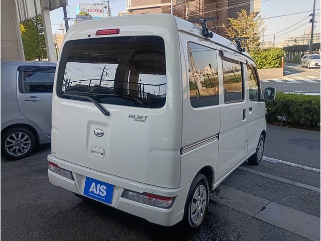 c390fa9557342e9afa0736a600e55eb4.jpg