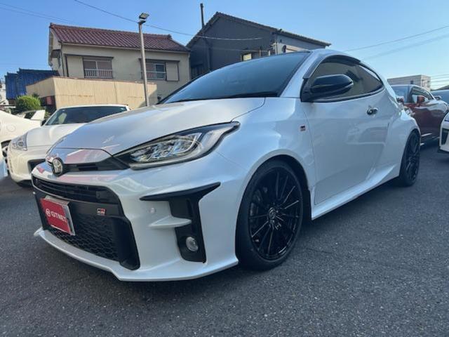 8164aeae4e557abe7558c07b072bd19f.jpg