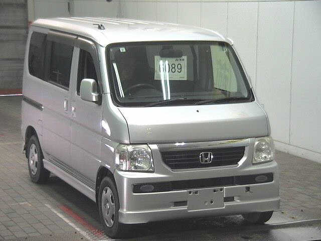 60af2a18e78cf024ae7a948b933b7b47.jpg