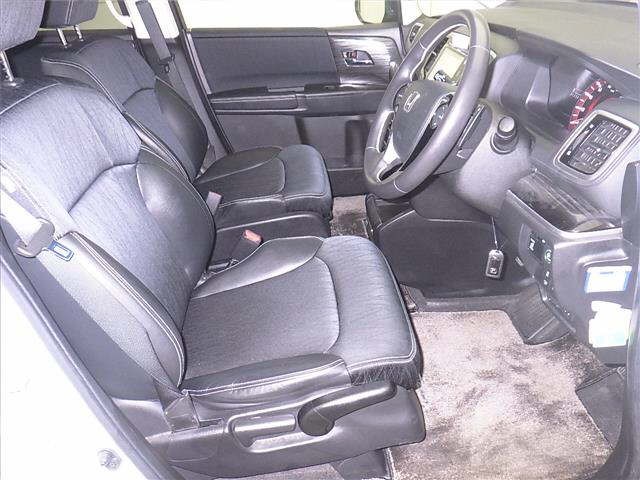 1963638ae9028871cba1dd598d5d99fc.jpg