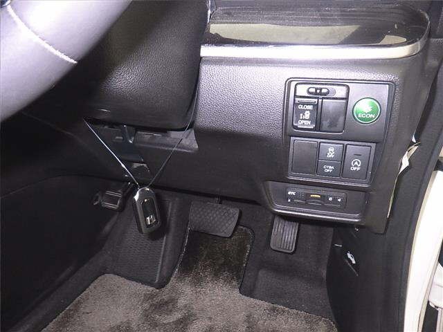 a6e9306a545ea365cca5b0952e08bcae.jpg