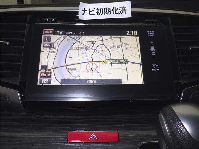 ea2d76c915d661def15121dce0de3461.jpg