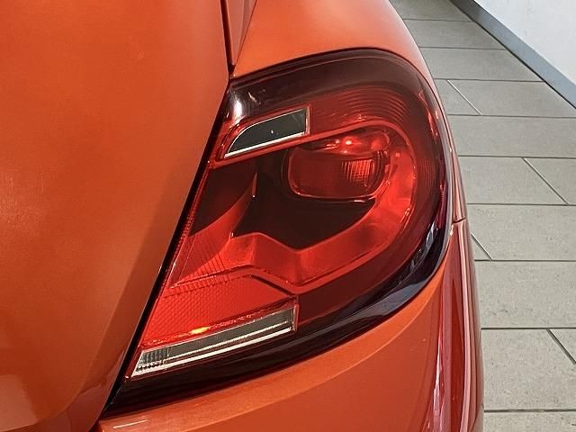 08859ff987f9b3852435499a80343301.jpg