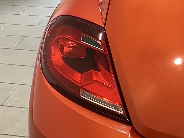 70d6958d196db115bd4b401a10272d77.jpg