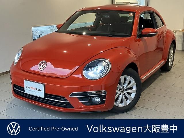 05b202f25799fbe2905c92cbfa4e1a5d.jpg
