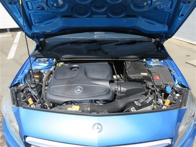 e8709acbbd3dc0631317e67960373e66.jpg