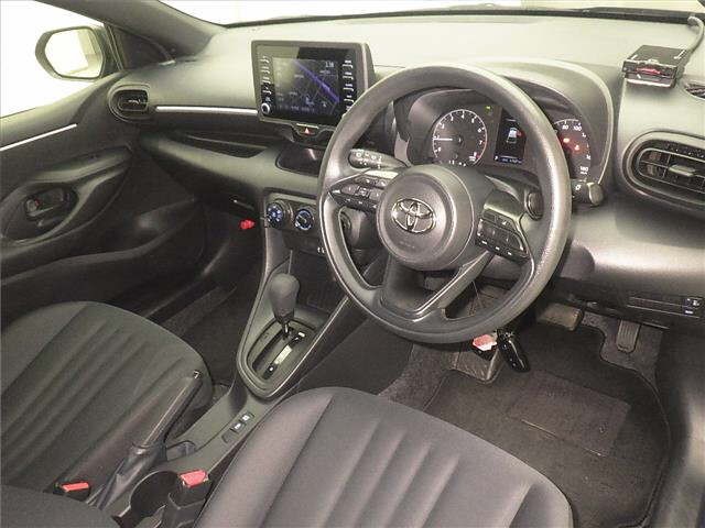 96a337cc09ac4fa90b7a2c5728a4a2d4.jpg