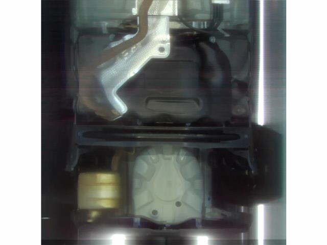 b24d93fc9b4c51a9494773c661c3092b.jpg