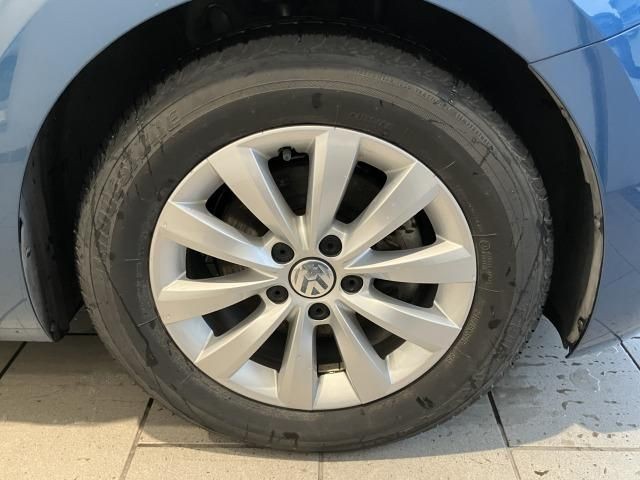 19b164f84bd4644b6525b85ff614d284.jpg