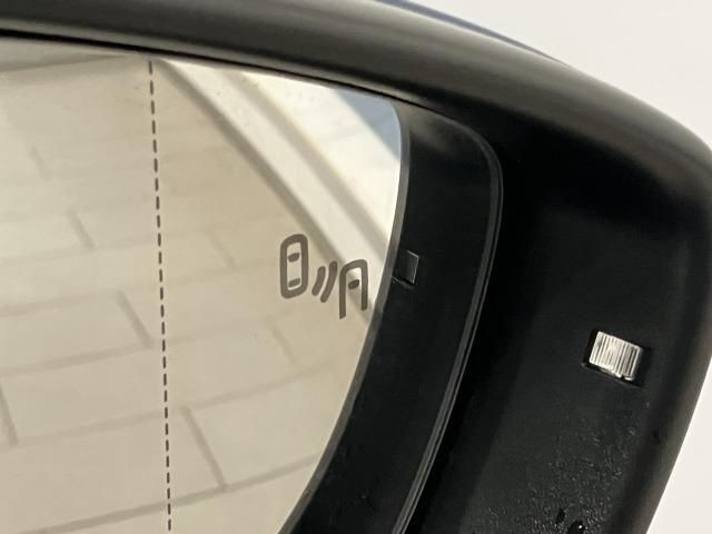 4e4adcbde34af66c65d8d585885aa22b.jpg