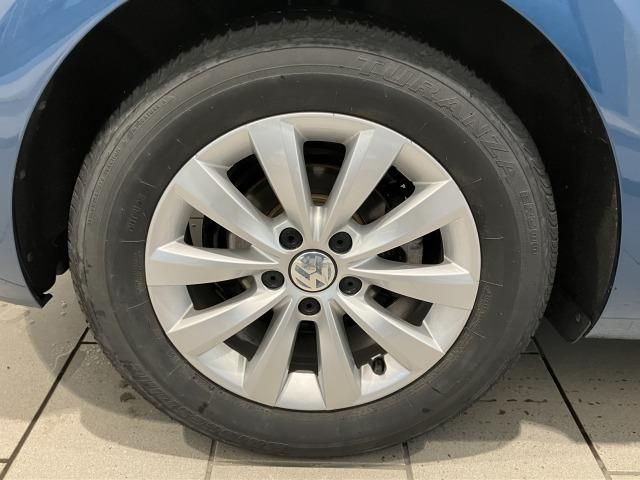 cadba1bfaa1822d187dc805e18736e0d.jpg