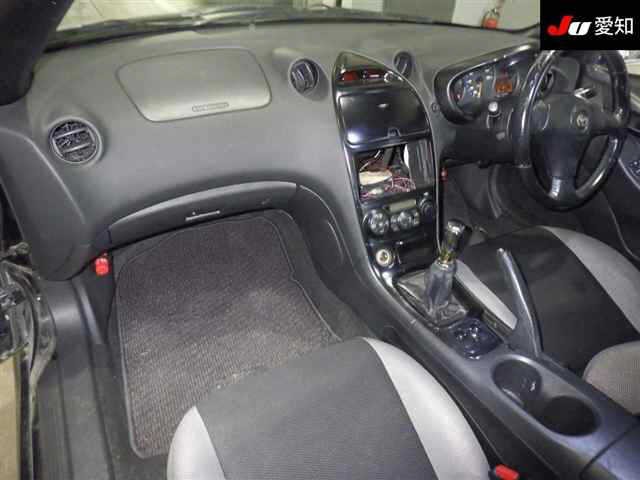 17853dd1cc1b9d262761776065fcbbb2.jpg