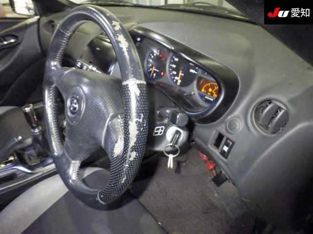 77d4bd7f3395d895626d24b3607144af.jpg