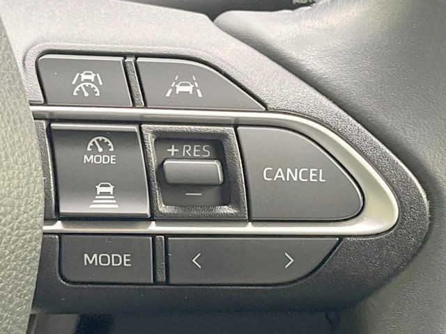 e24e8439d3a8dfaeca6bba0aece24cc4.jpg