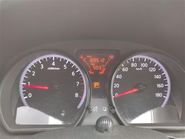057ef51f238a28f55ae80fb2e10e7d2a.jpg
