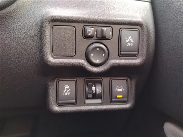 4c1fca429d1c1e3c995836896286701f.jpg