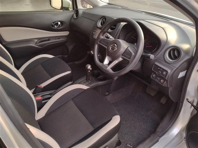 be253d95d74e610bed52d4867bac2680.jpg