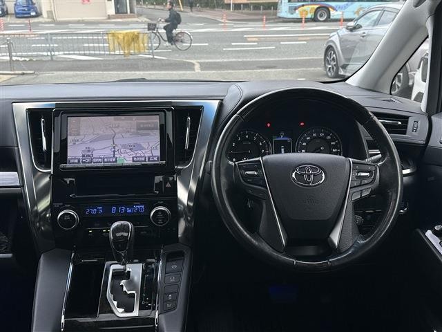 28016ac6ff150590642ba34aaf3760cc.jpg