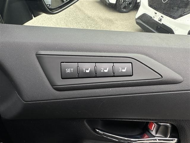 905f462c7c09789edd110e7680e63aeb.jpg