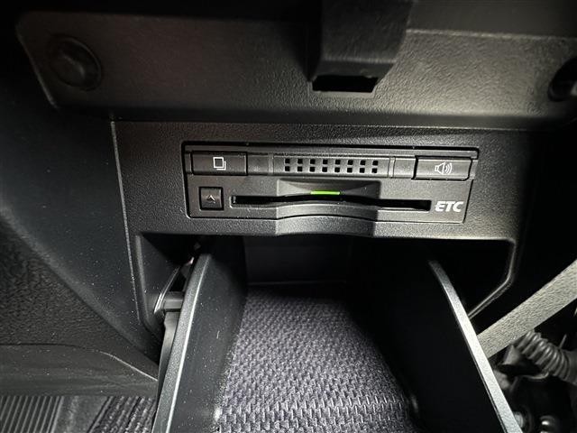 ddaedae41840cddaf7c9c0852bf17a4a.jpg
