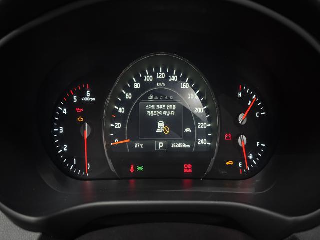 fe810e2ae0f13ab7547c2ada63dd69aa.jpeg