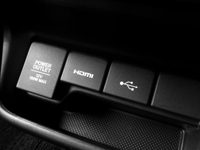 0541173A30261001W00117.jpg