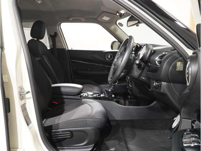 82492f4c235659ebacacd8921813c93f.jpg