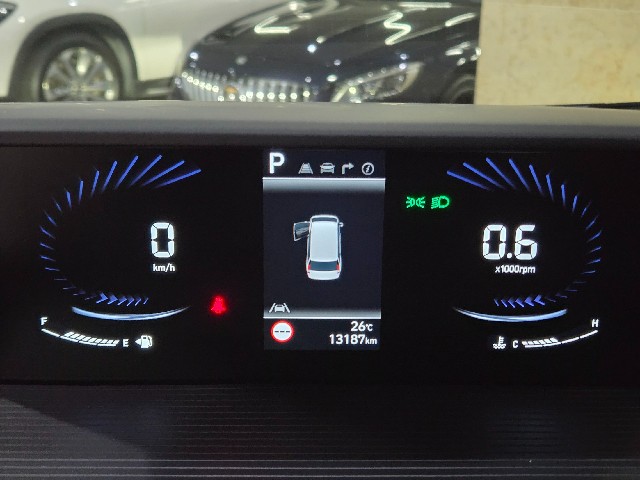 e4116bfe4379a3b47366d1860ebc3286.jpeg