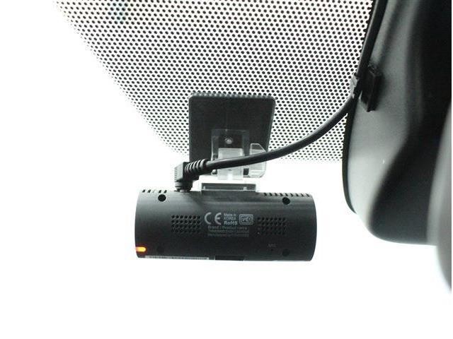 ee812fd9ffddac2d788c2abae49c730f.jpg