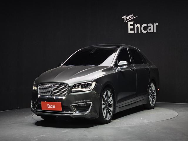 2ad25dce50313b16e529ab88be420094.jpg