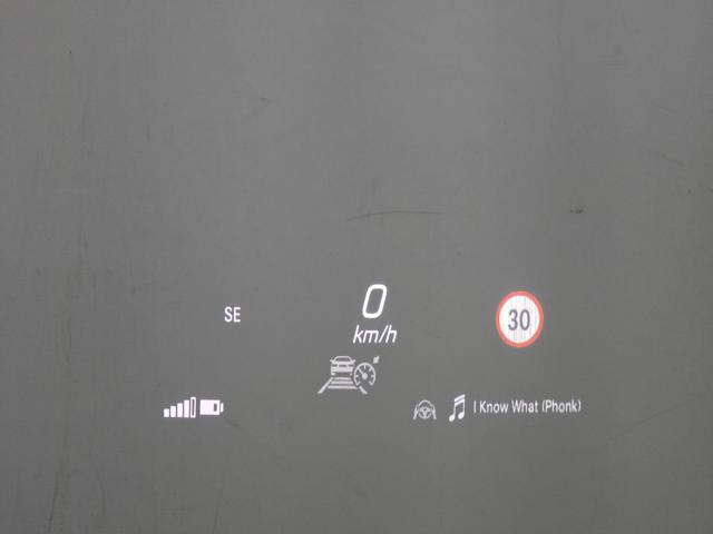 a5c56a67adcdde82a180a559476aacbc.jpeg
