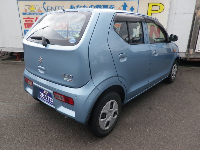 7443bee8cbebe88e3bcfb6547c4b590c.jpg